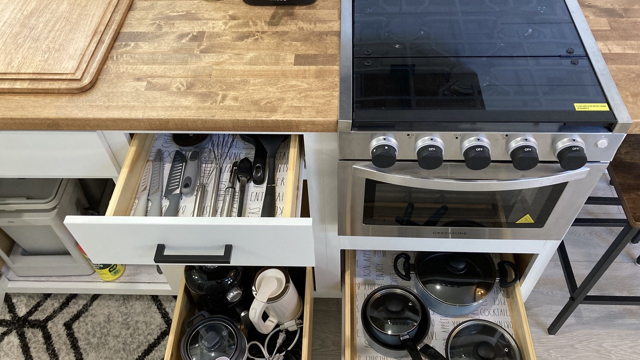 Photo of Others in North Decatur