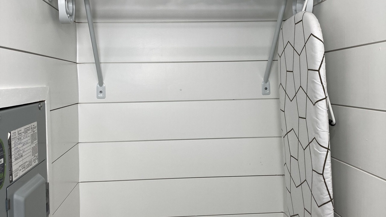 Photo of Others in North Decatur