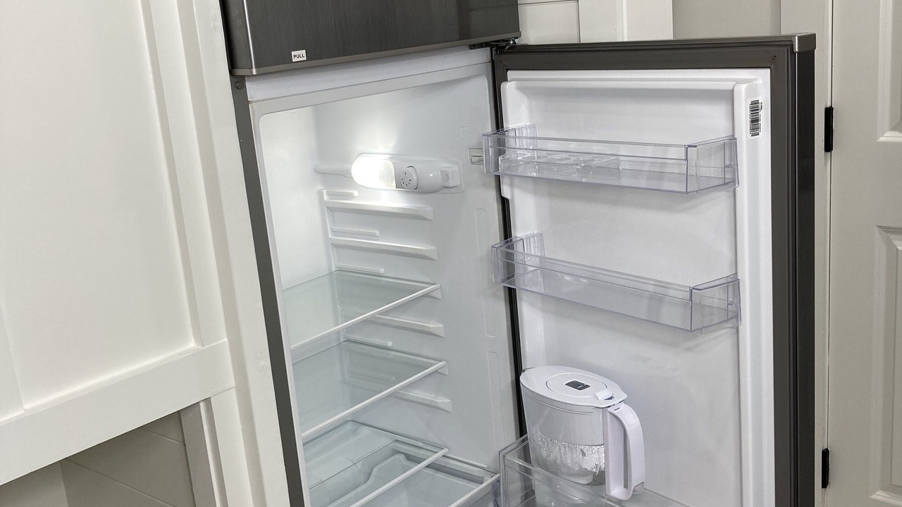 Photo of Others in North Decatur