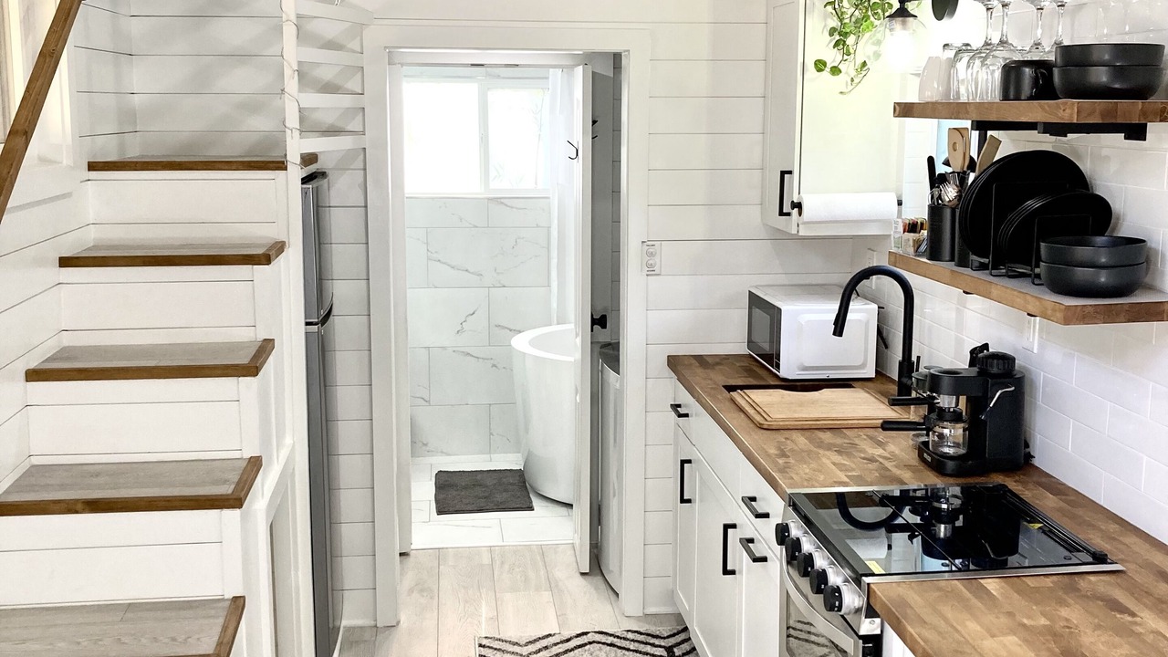 Photo of Others in North Decatur