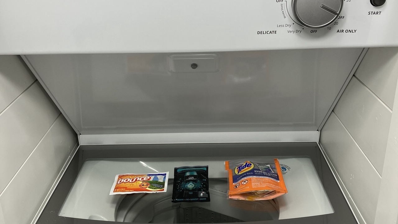 Photo of Others in North Decatur