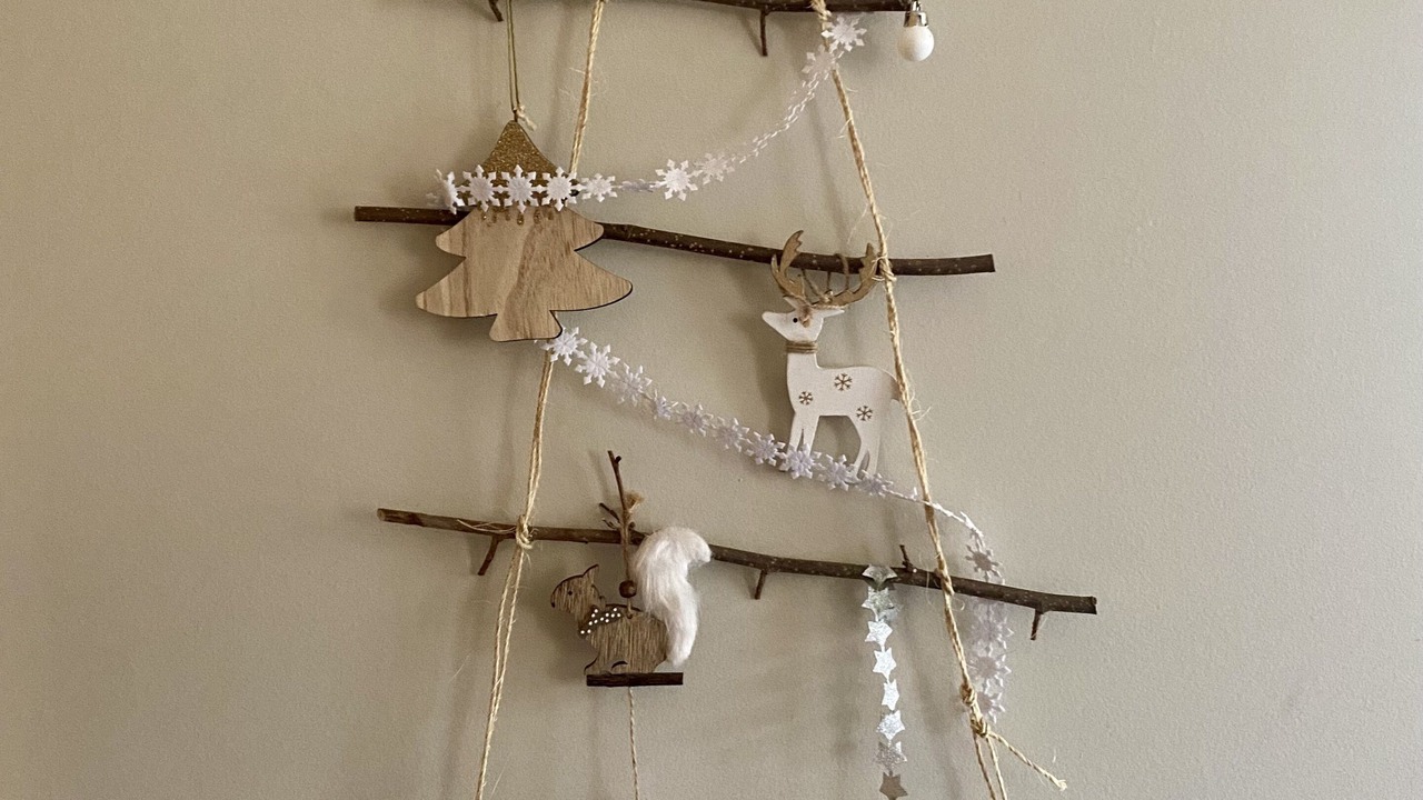 Photo of Others in La Broque