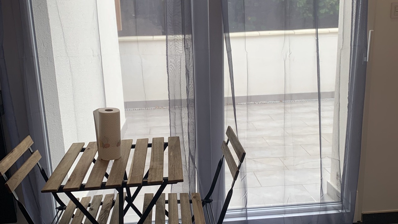 Photo of Others in Saint-Pierre - Rene II - Bonsecours