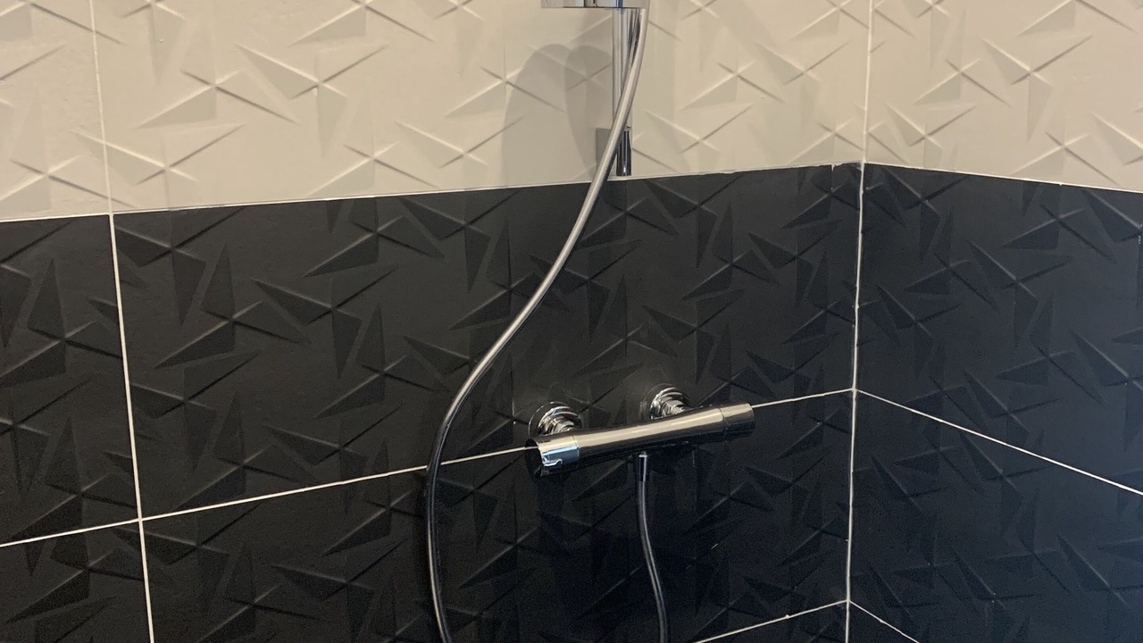 Photo of Bathroom in Saint-Pierre - Rene II - Bonsecours