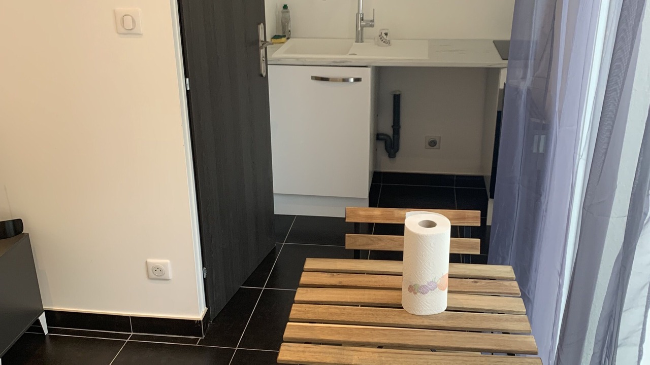 Photo of Others in Saint-Pierre - Rene II - Bonsecours