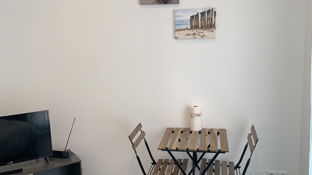 Photo of Others in Saint-Pierre - Rene II - Bonsecours