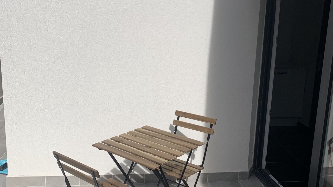 Photo of Outdoor in Saint-Pierre - Rene II - Bonsecours