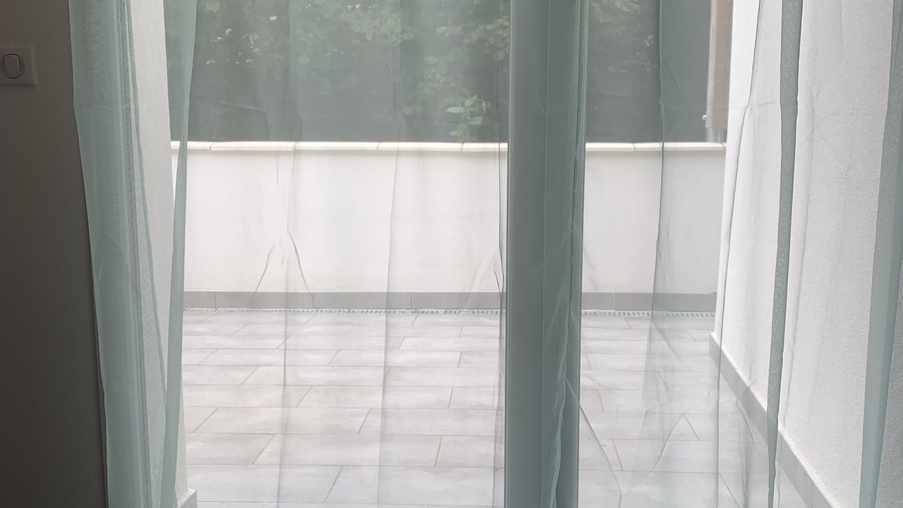 Photo of Others in Saint-Pierre - Rene II - Bonsecours