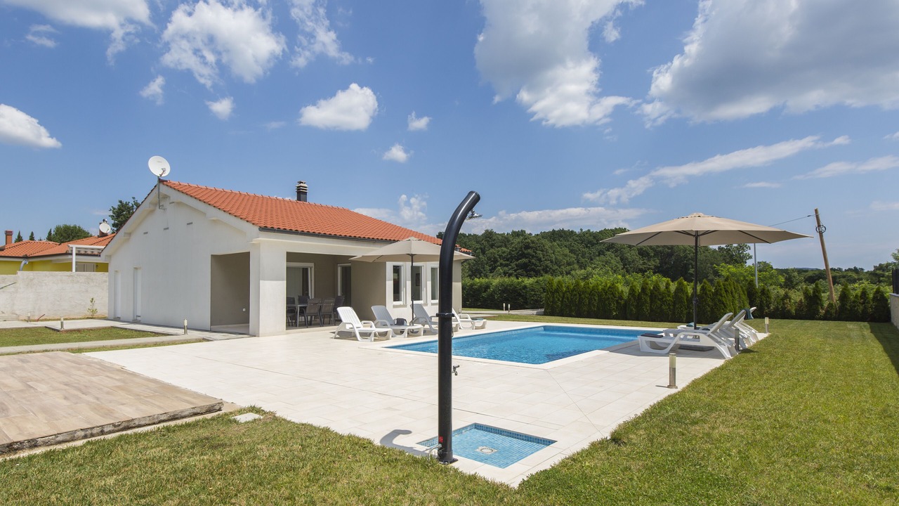Photo of Outdoor in Snasici