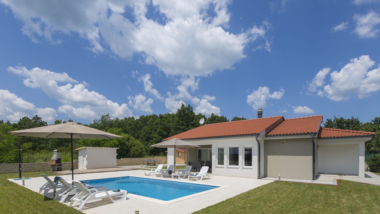 Photo of Outdoor in Snasici