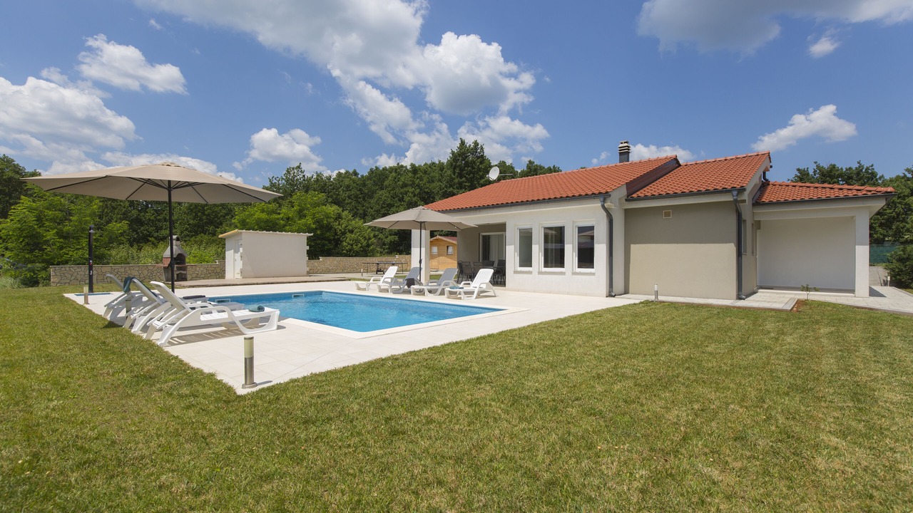 Photo of Outdoor in Snasici