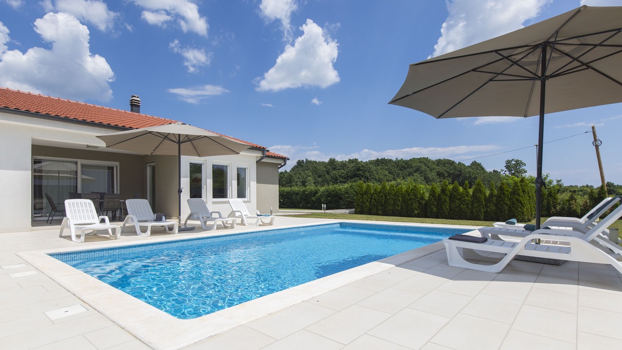 Photo of Outdoor in Snasici