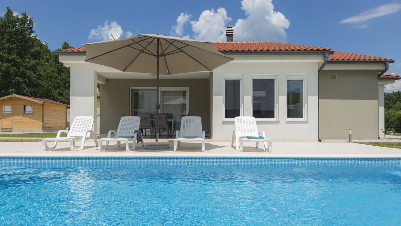 Photo of Outdoor in Snasici