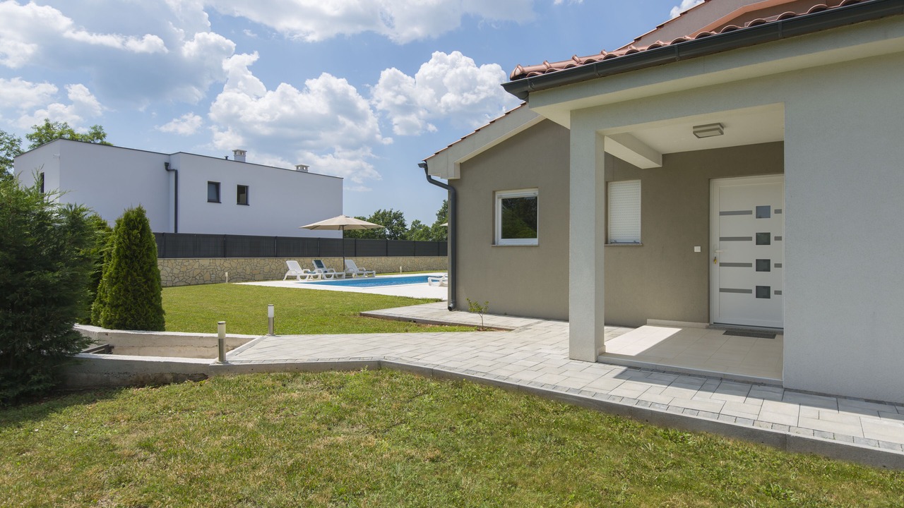 Photo of Outdoor in Snasici
