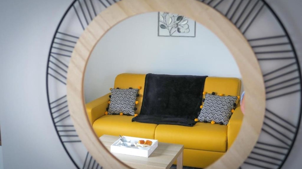 Photo of Others in Saint-Leonard