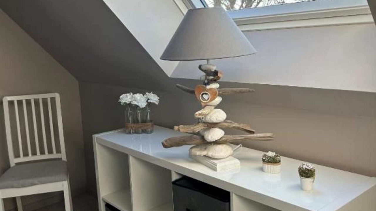 Photo of Others in Saint-Leonard