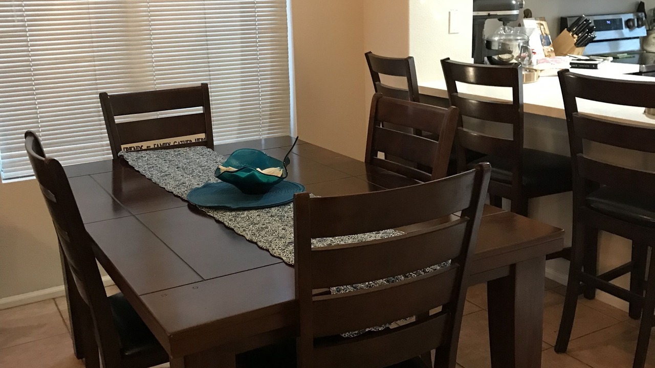 Photo of Others in Estrella Vista