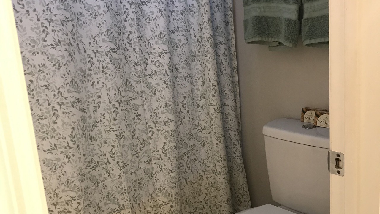 Photo of Bathroom in Estrella Vista