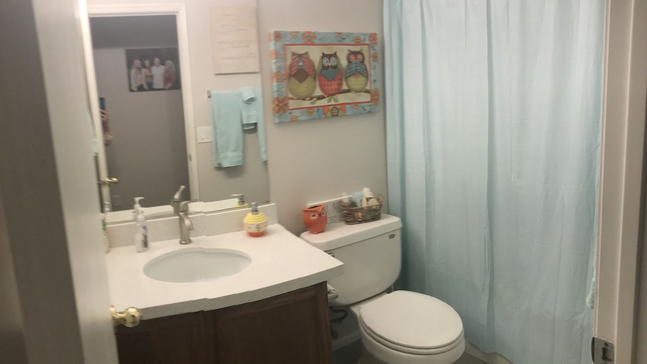 Photo of Bathroom in Estrella Vista