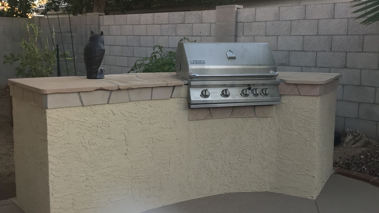 Photo of Outdoor in Estrella Vista