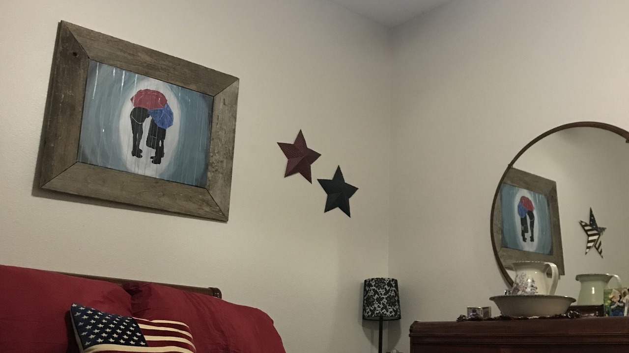 Photo of Bedroom in Estrella Vista