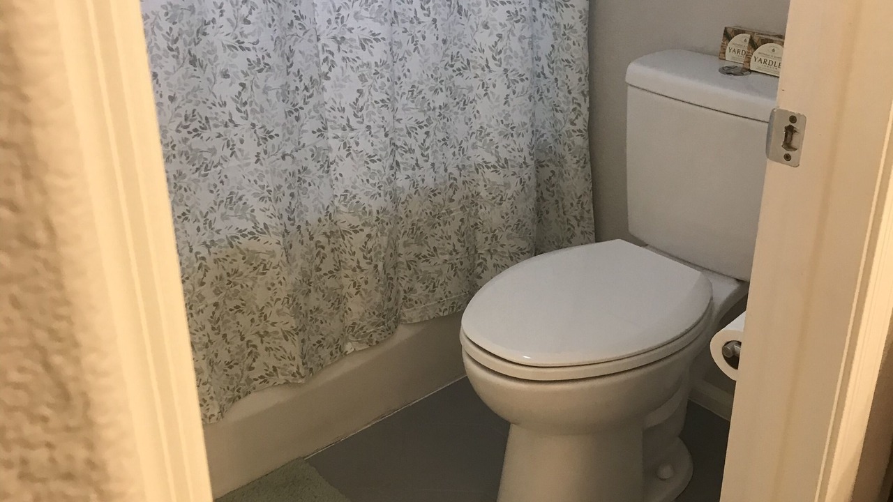 Photo of Bathroom in Estrella Vista
