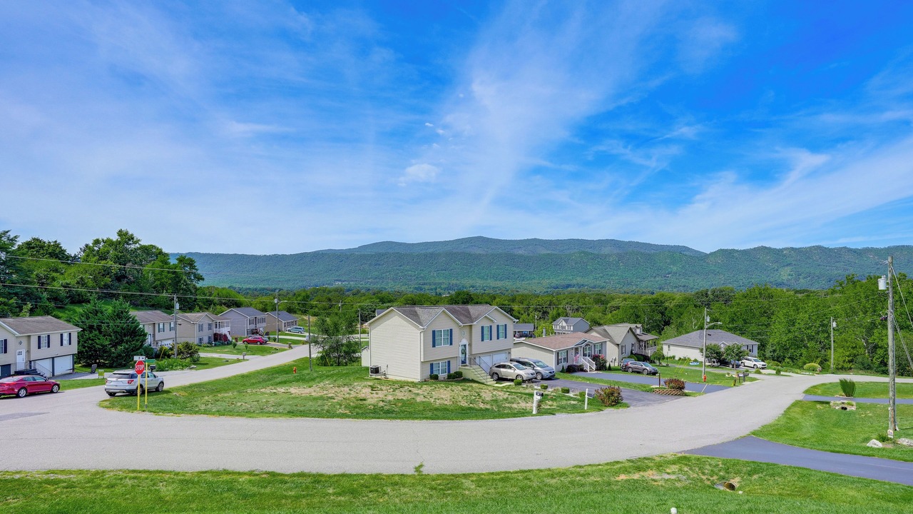 Photo of Others in Shenandoah