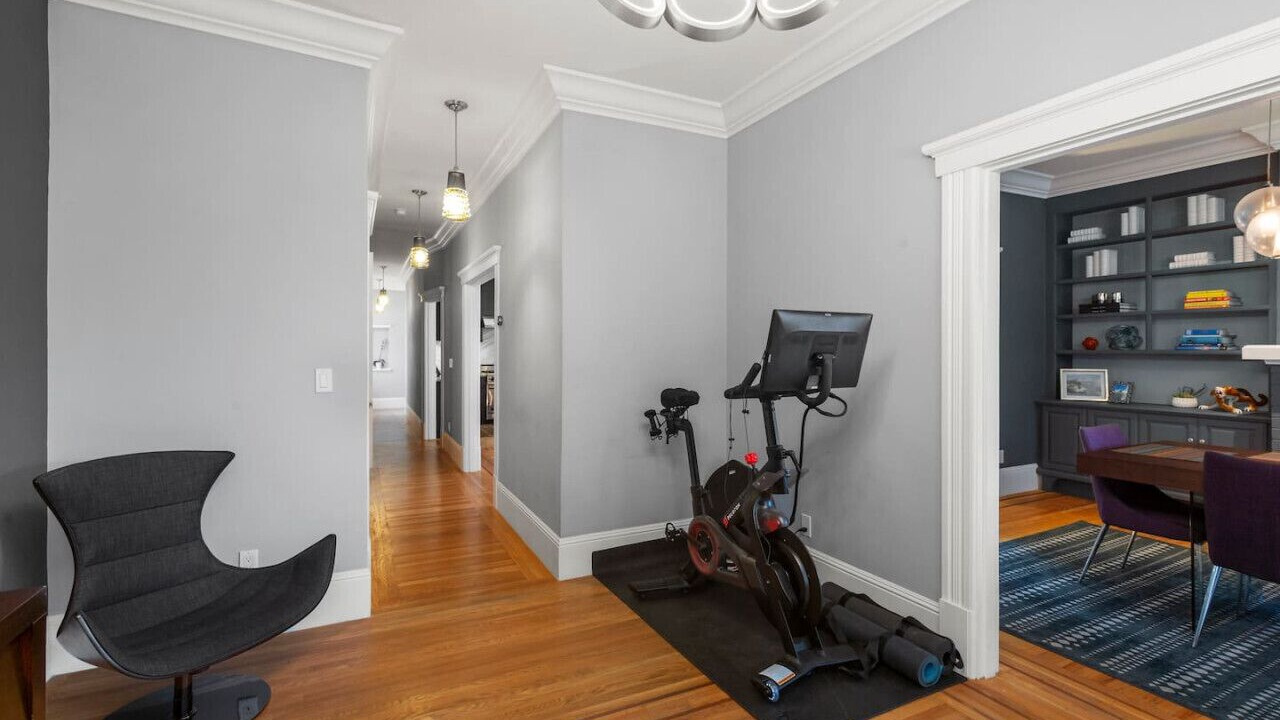 Photo of Others in Pacific Heights