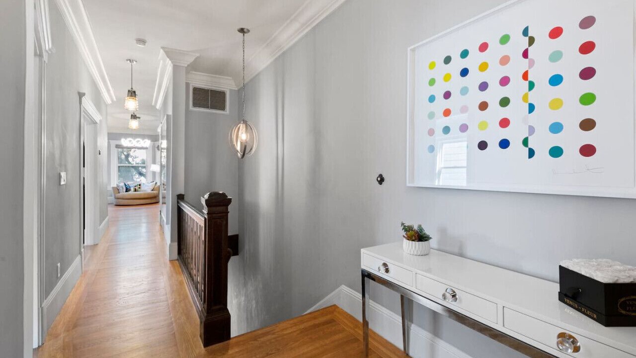 Photo of Others in Pacific Heights