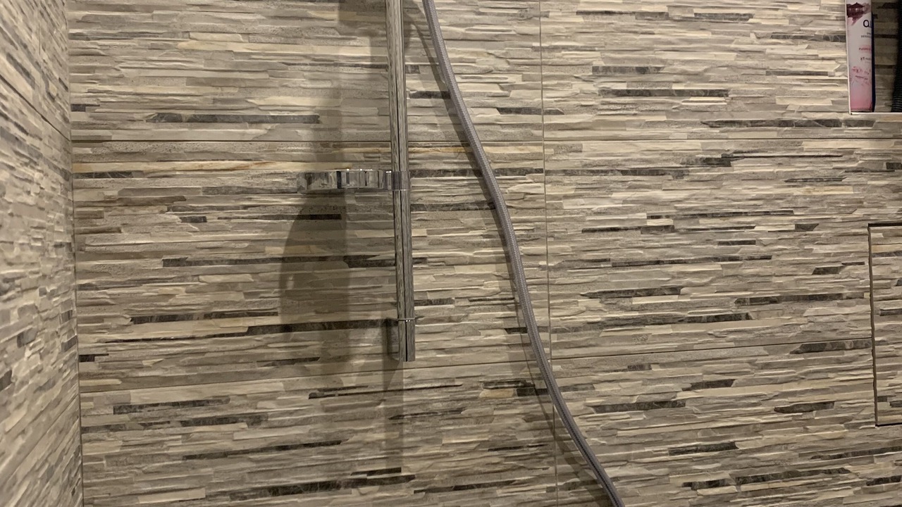 Photo of Bathroom in Saint-Pierre - Rene II - Bonsecours
