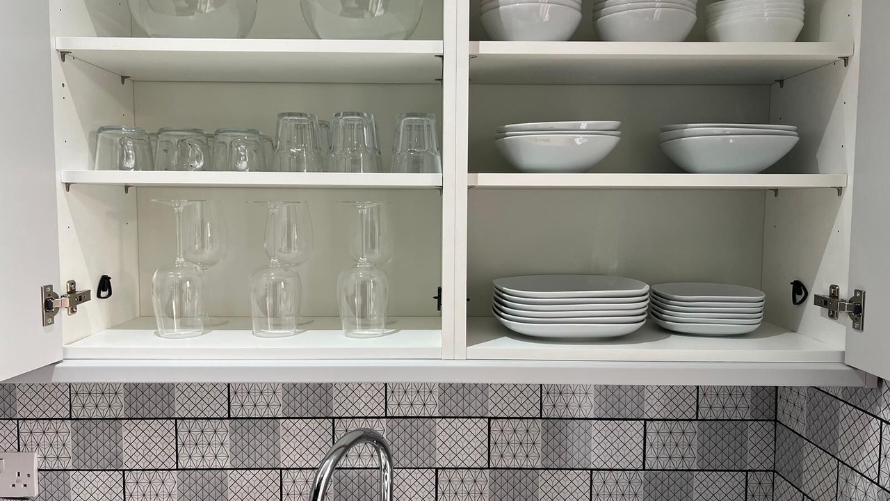 Photo of Others in Harrow