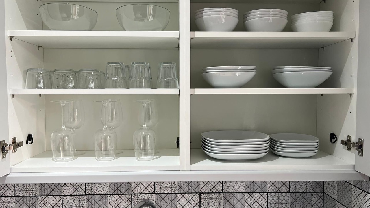 Photo of Others in Harrow