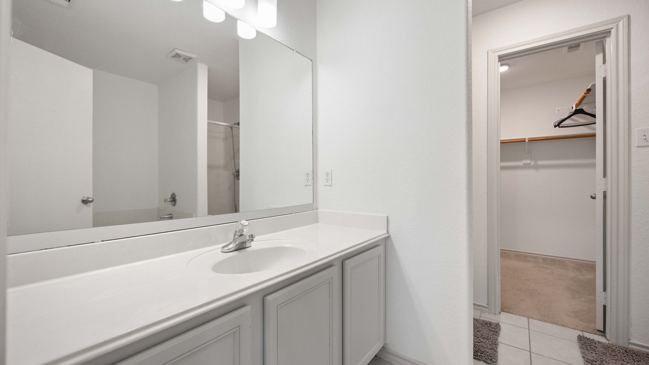 Photo of Bathroom in Richmond
