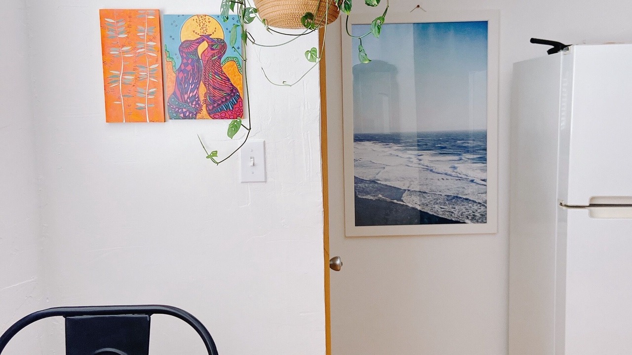 Photo of Others in Sleepy Hollow