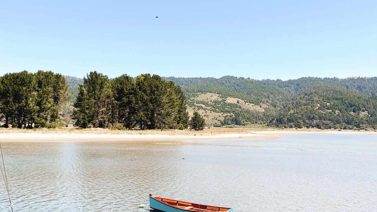 Photo of Others in Sleepy Hollow