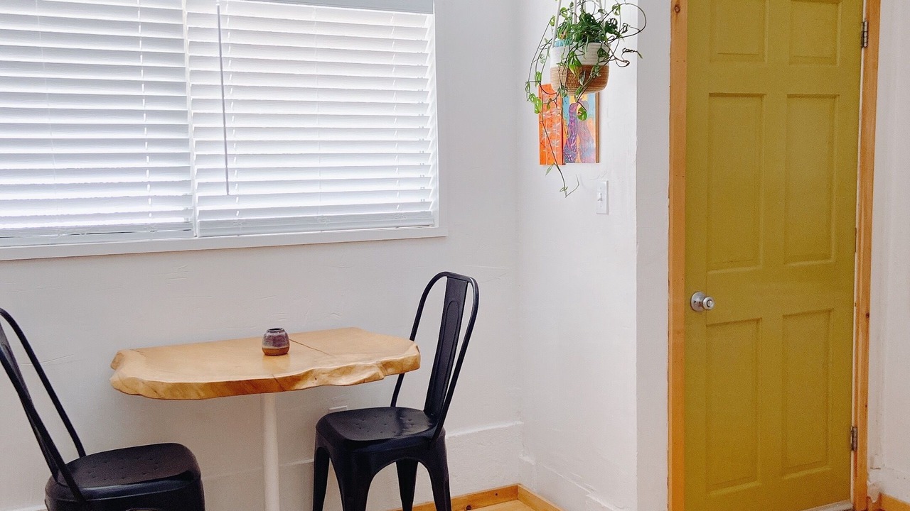 Photo of Others in Sleepy Hollow