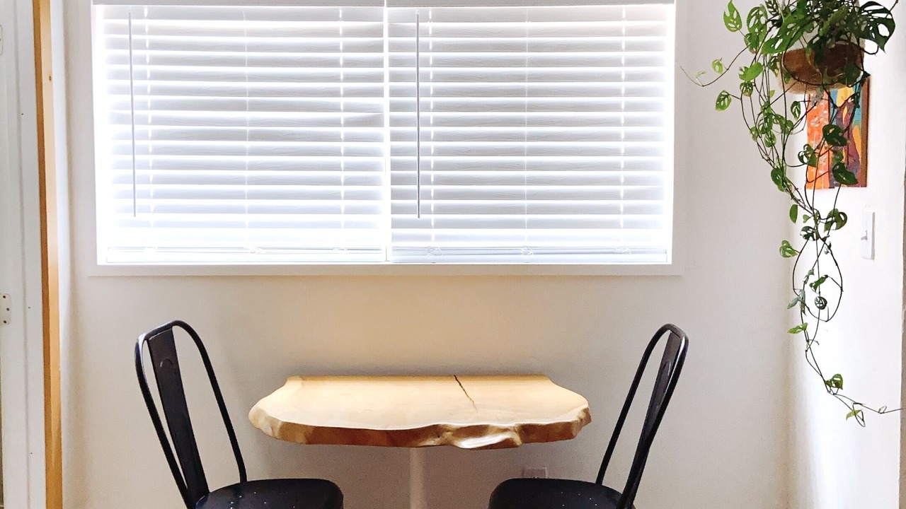 Photo of Others in Sleepy Hollow