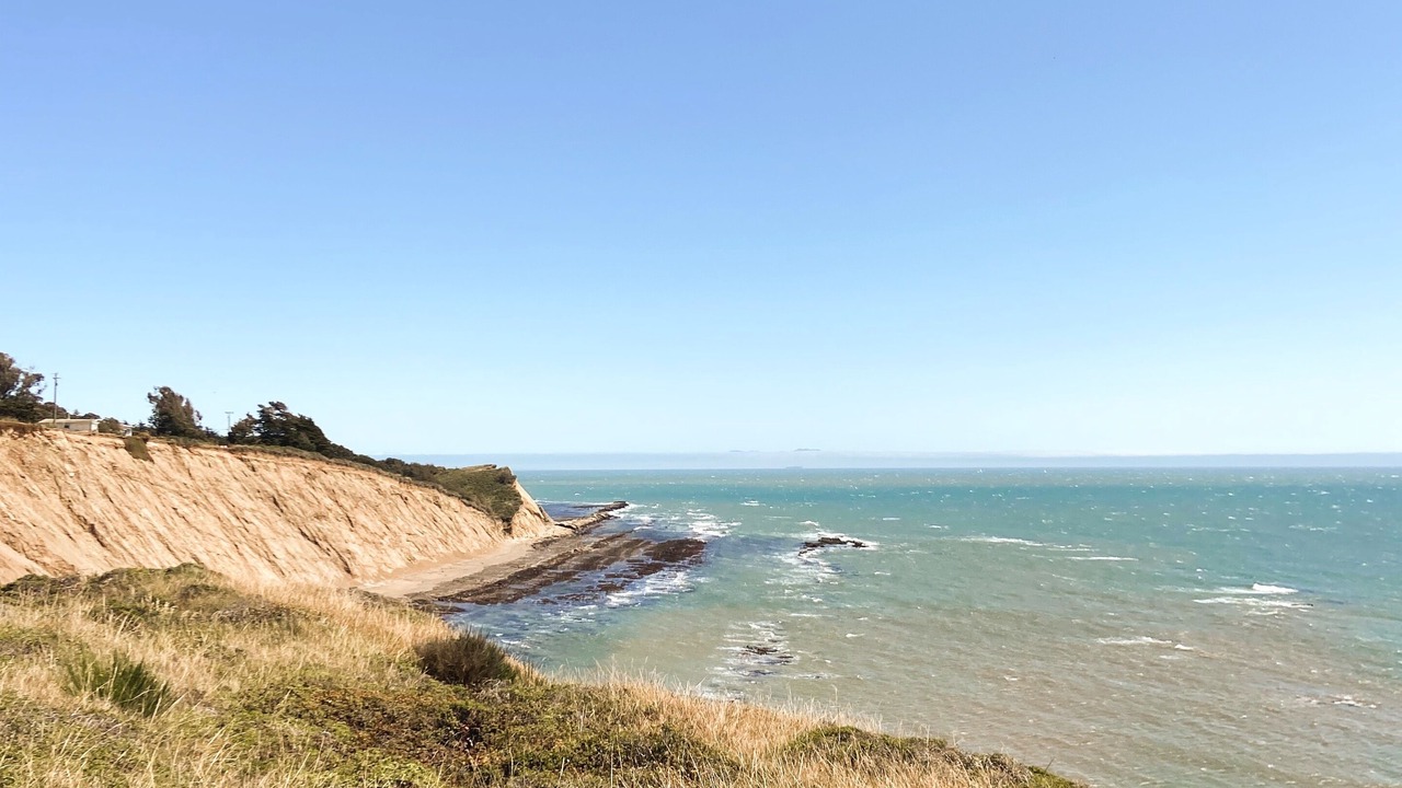 Photo of Others in Sleepy Hollow