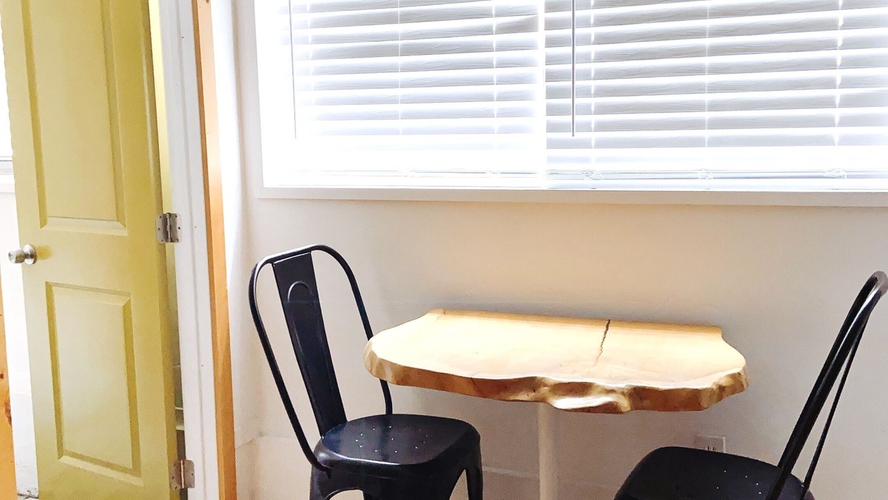 Photo of Others in Sleepy Hollow