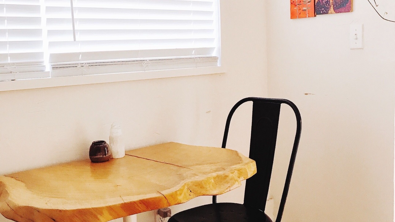 Photo of Others in Sleepy Hollow