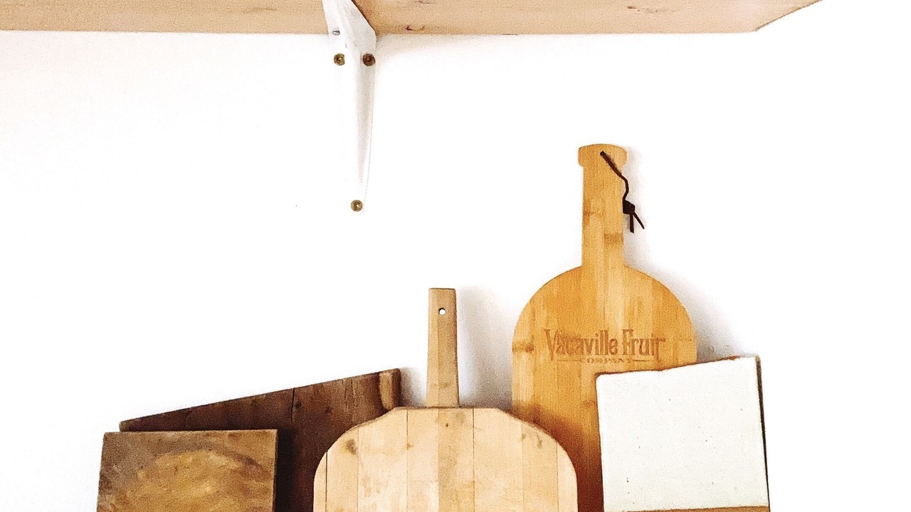 Photo of Others in Sleepy Hollow