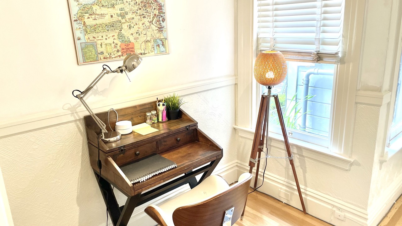 Photo of Others in Russian Hill