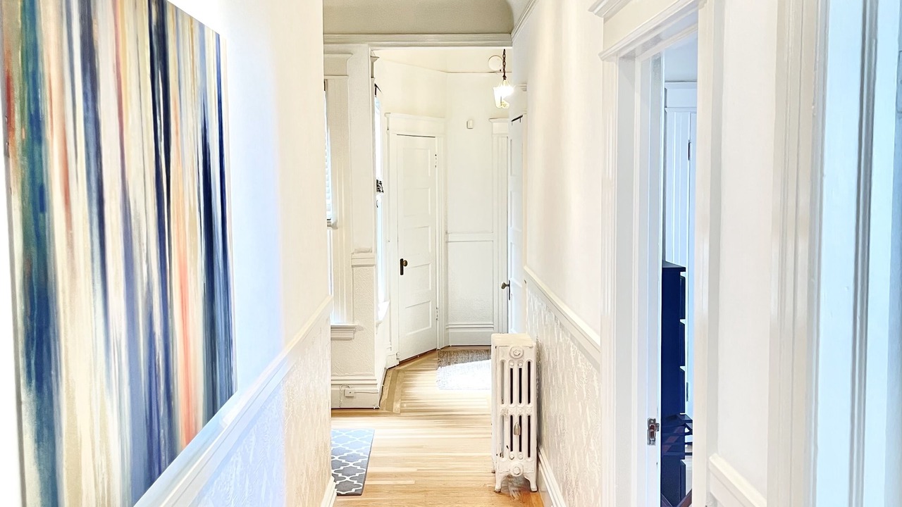 Photo of Others in Russian Hill