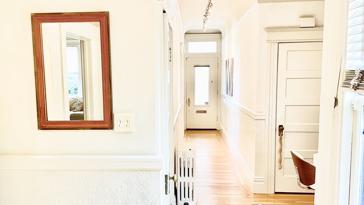 Photo of Others in Russian Hill