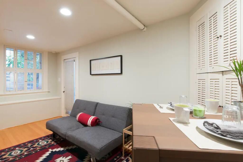 Photo of Others in Russian Hill