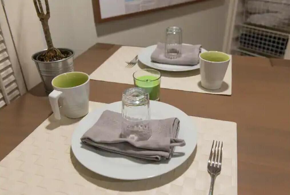 Photo of Others in Russian Hill