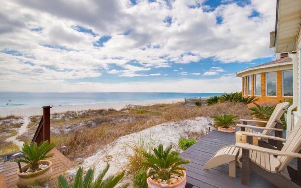 Photo of Outdoor in Kiska Beach