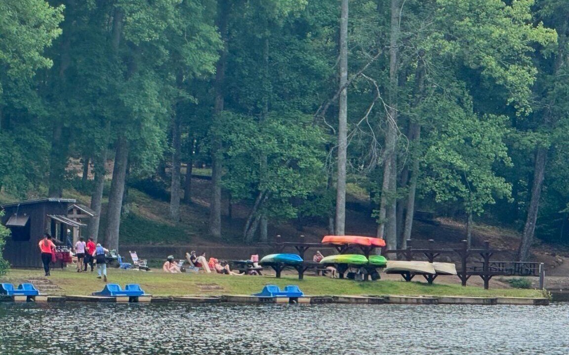 Photo of Others in Sans Souci