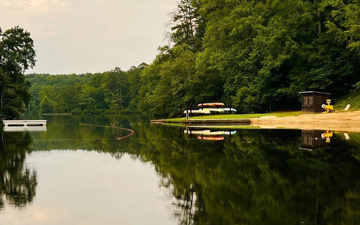 Photo of Outdoor in Sans Souci