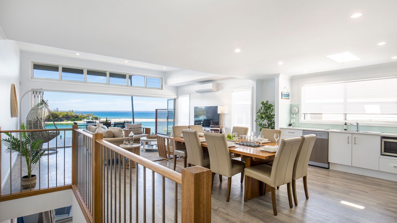 Photo of Others in Huskisson